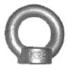 KL Cranes and Lifting Equipment: Drop-Forged eyenuts